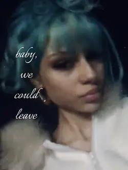 nuts - lilpeep