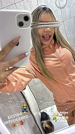 oi