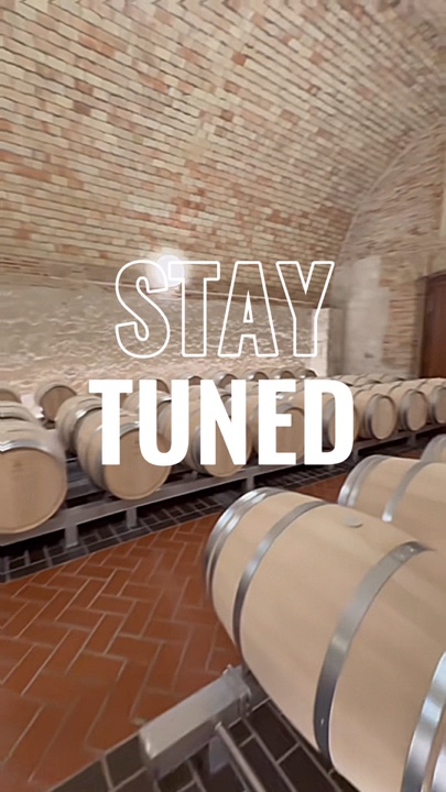 winery