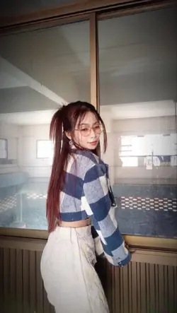 vannda  ត្រឹមៗ