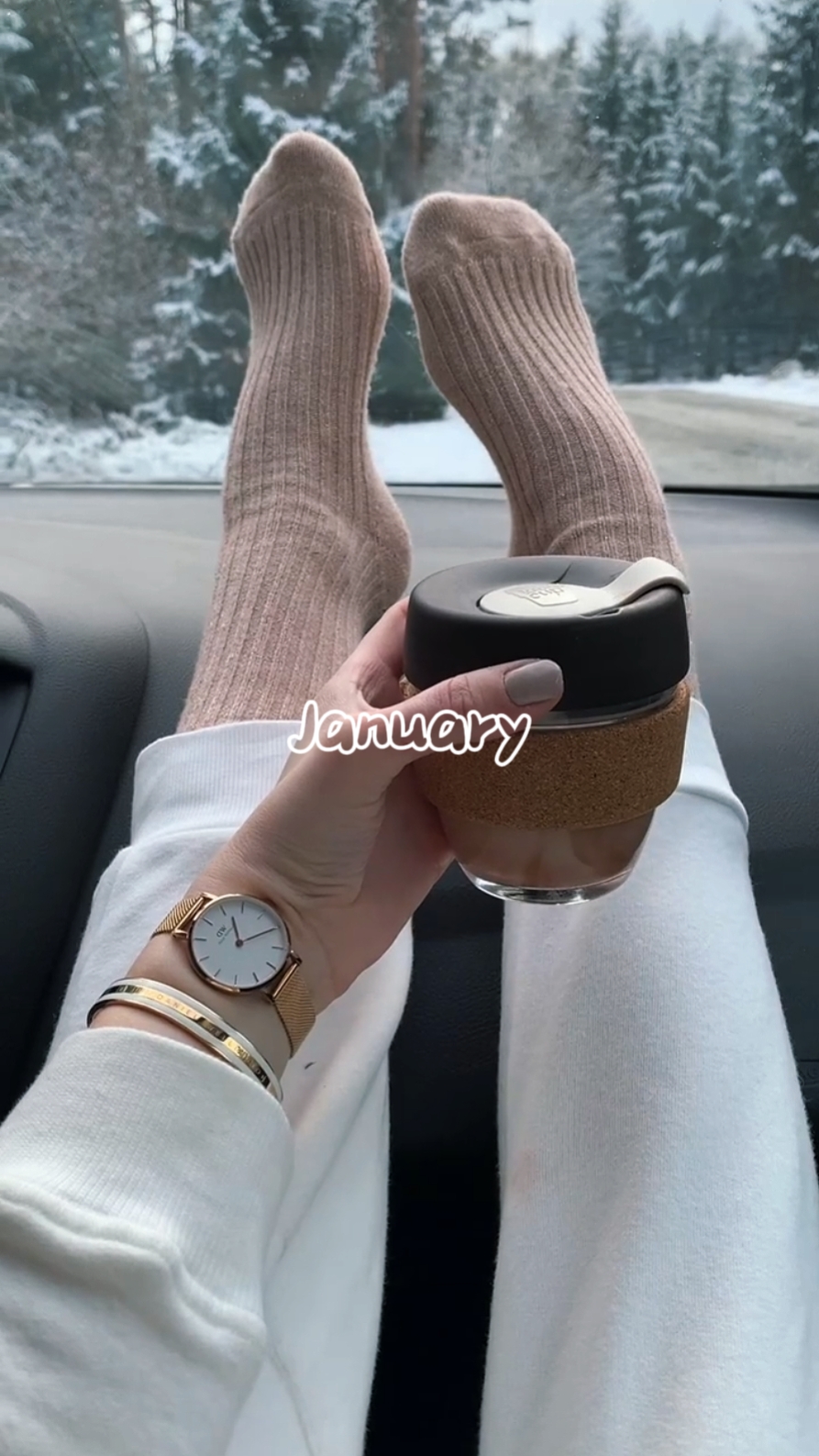 2025 12months recap