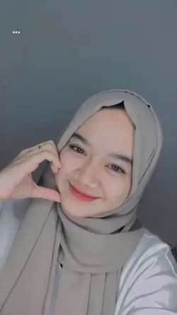 namamu trkenang ddlm