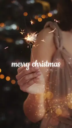 Happy Holiday