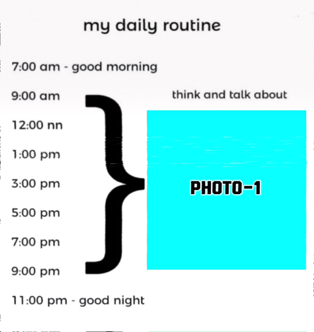 YENİ TREND ŞAPLAMA
