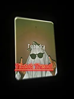 NEW TREAND MASTER