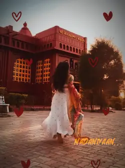 #viral videos