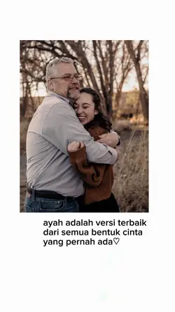 ayah versi terbaik