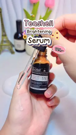 รีวิวบิวตี้🎀🧺✨