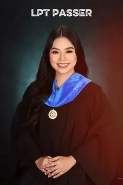 BOARD EXAM