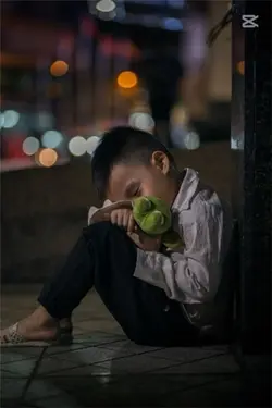 😔😔