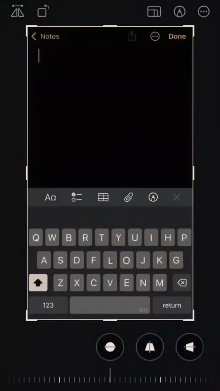 Tendencia NUEVA EDICIÓN