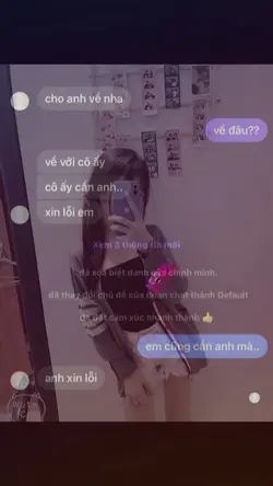 tin nhắn