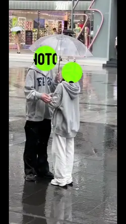 Goat Trend Edit