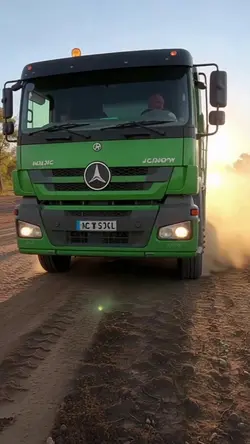 Impacto en obra: muestra tu maquinaria