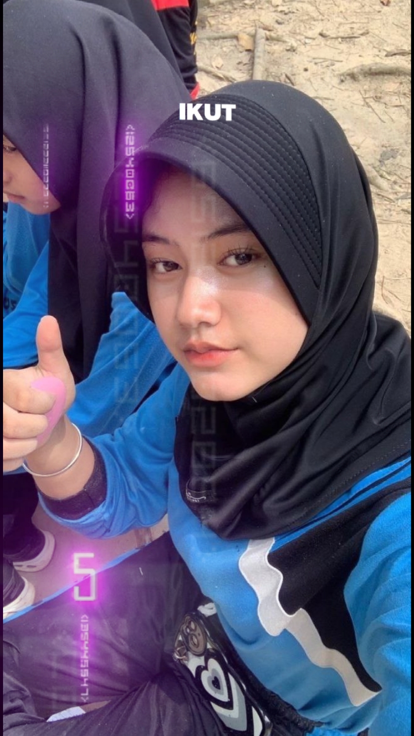 sound yg kmu cari!!!