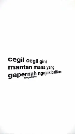 cegil cegil gni mntn