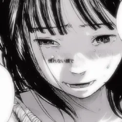 ♥︎べろちゅー坊や