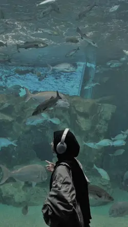 sebaik apapun caramu