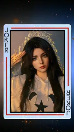 CARDS