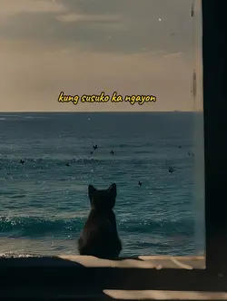 wag kang susuko