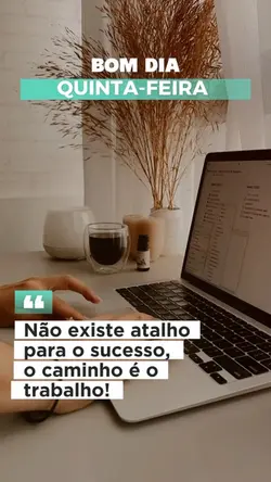Quinta