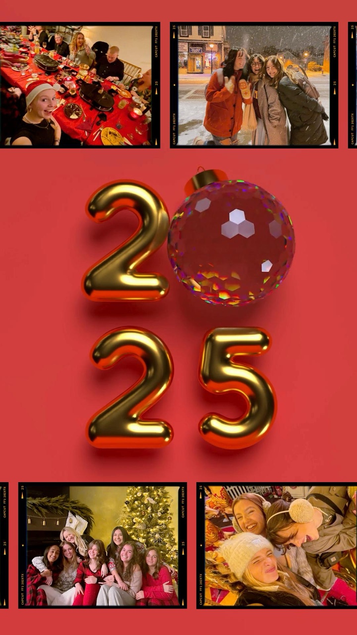 Feliz Natal e