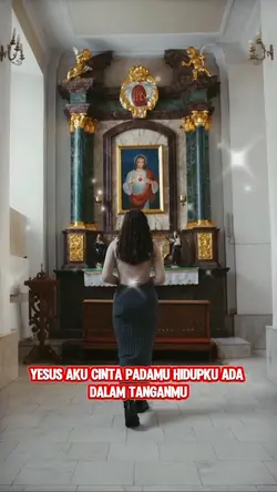 lagu rohani