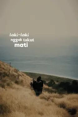 Berat jadi laki laki