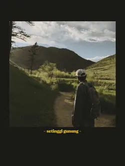 Hatiku luka lagi