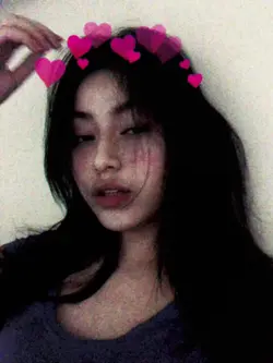 heartcrown photoboot