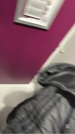 Ranking holidays ❤️