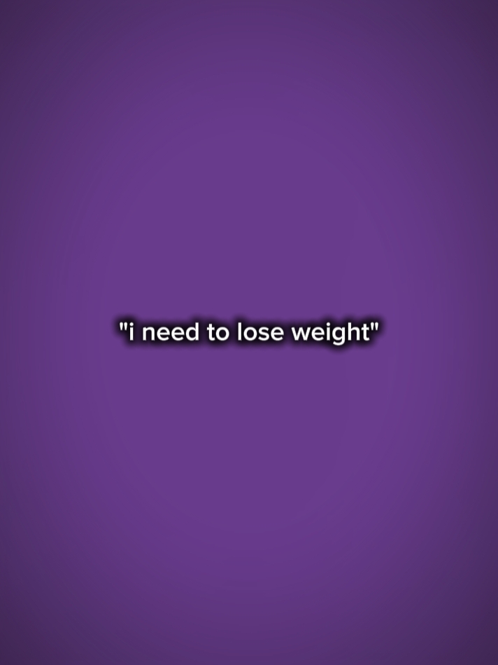 ineedtoloseweight