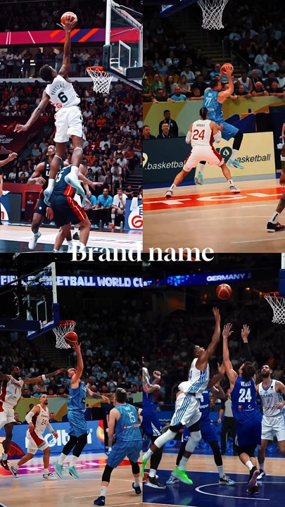 basketbol