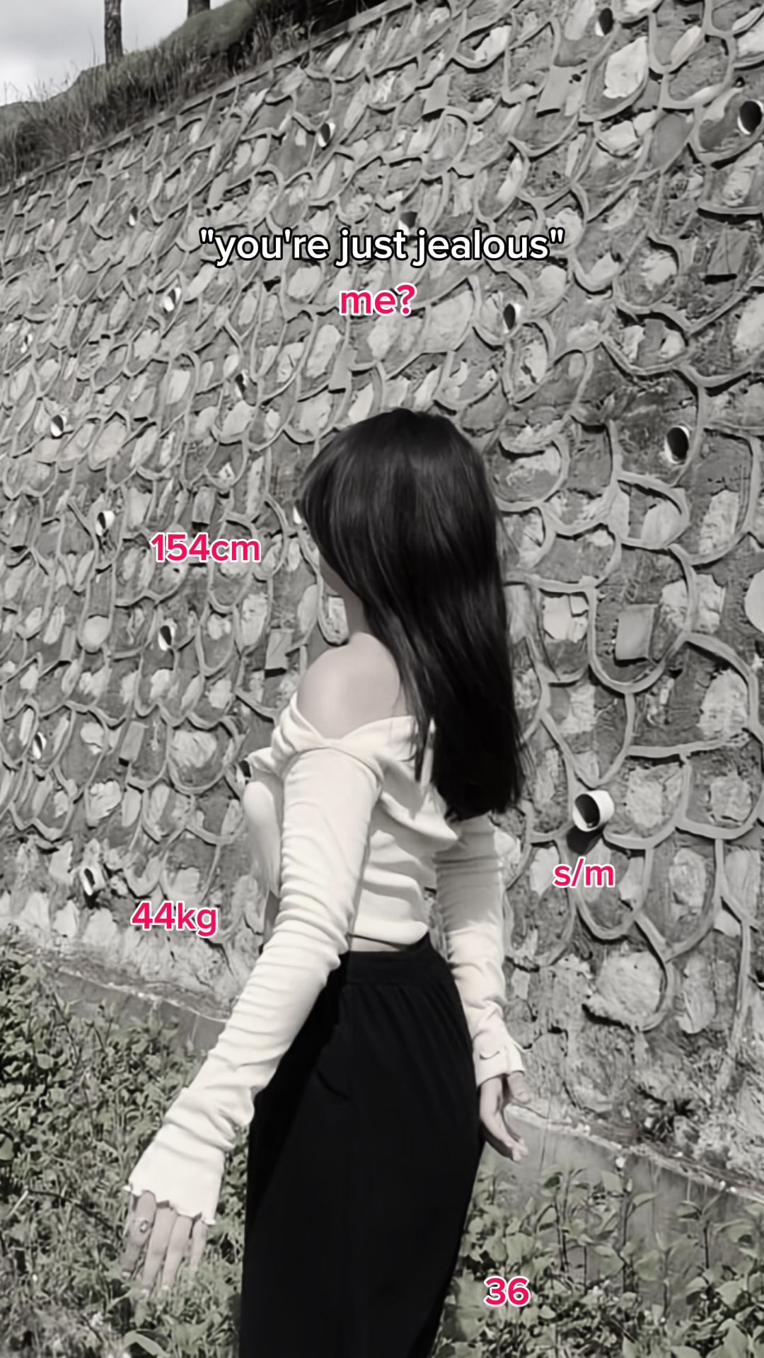 Bw 