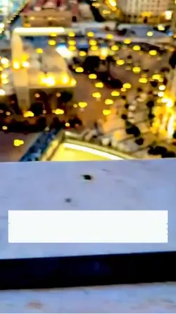 New video filter