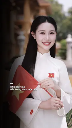Kiếp Sau Vẫn Là NgVN