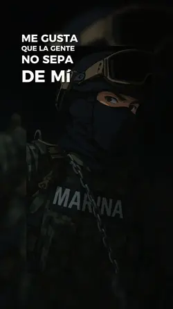 El comando exclusivo