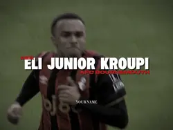 kroupi free edit