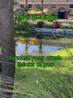 Your 6th Emoji
