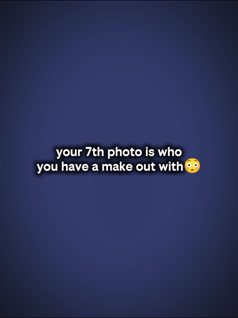 7. fotoğrafın 