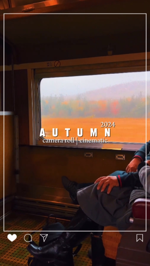 Herbst 2024