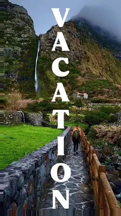 Trend vacation 🏝️🗺️🛥️