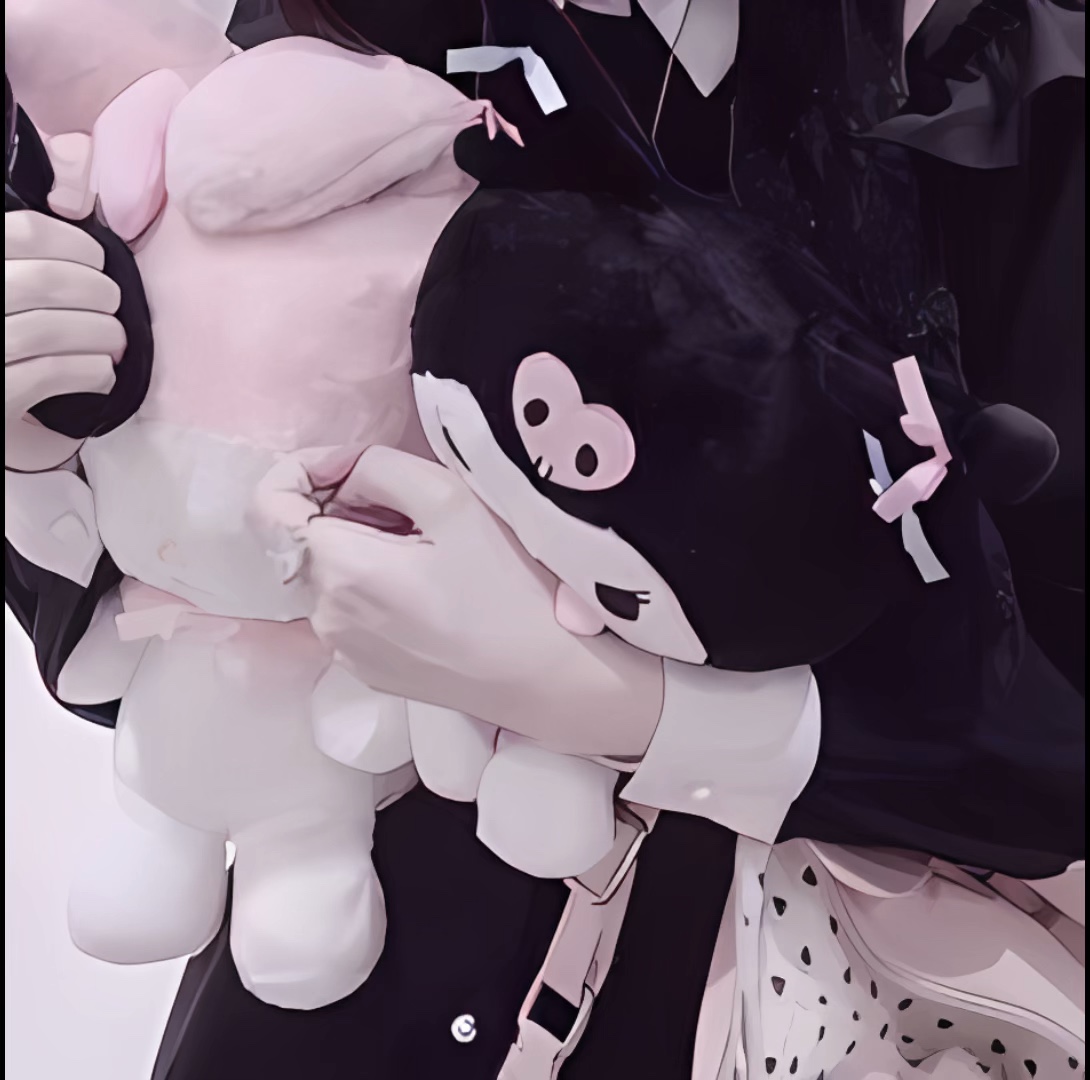 関係募集！