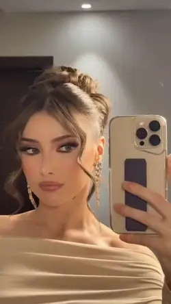 Daniz