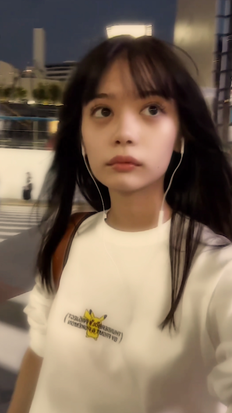 i wanna be yours 