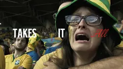 the winner takes