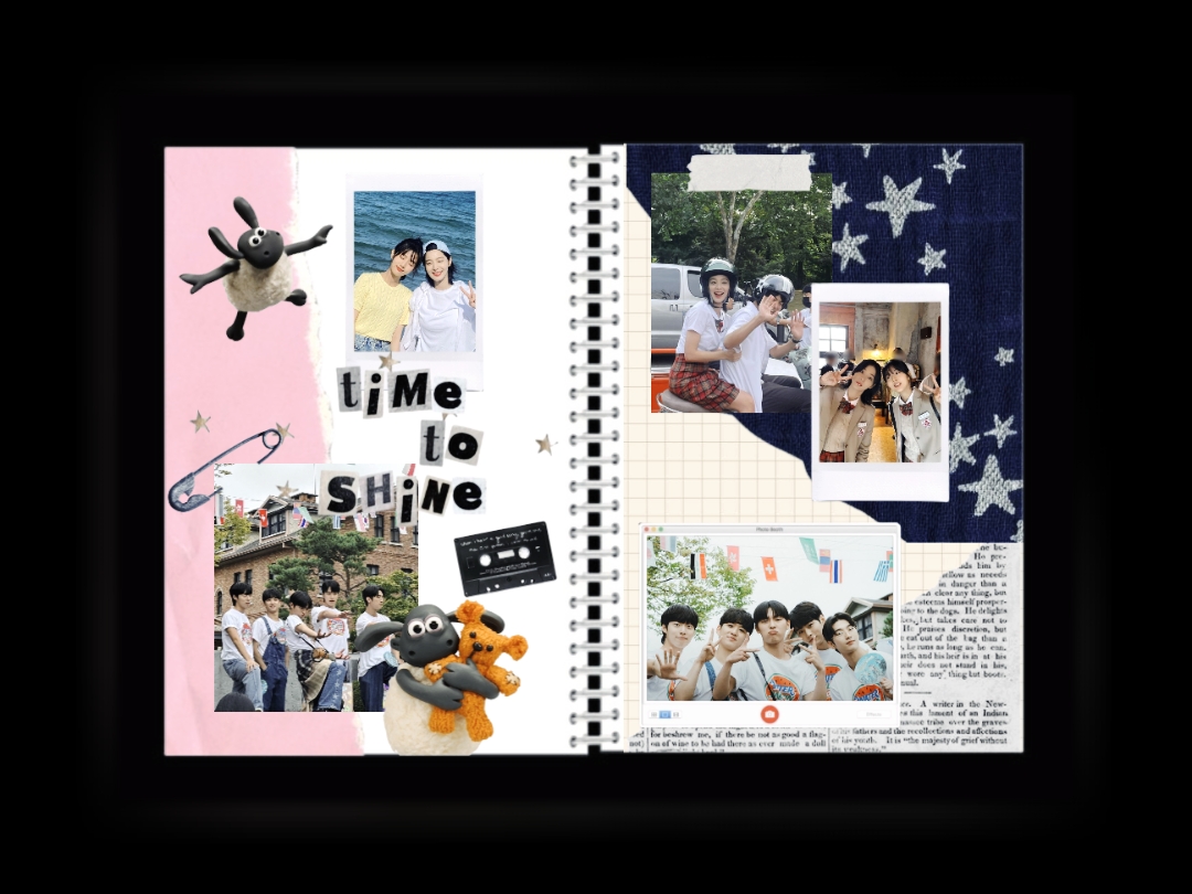 Cover Picture