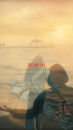 Cinta Matiku - Nidji