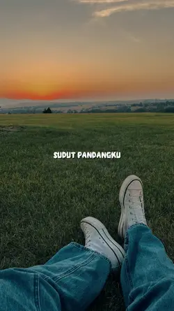 sudut pandangku