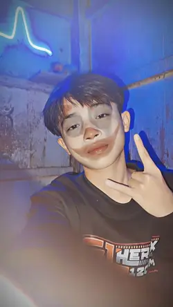 jj ada berondong tua
